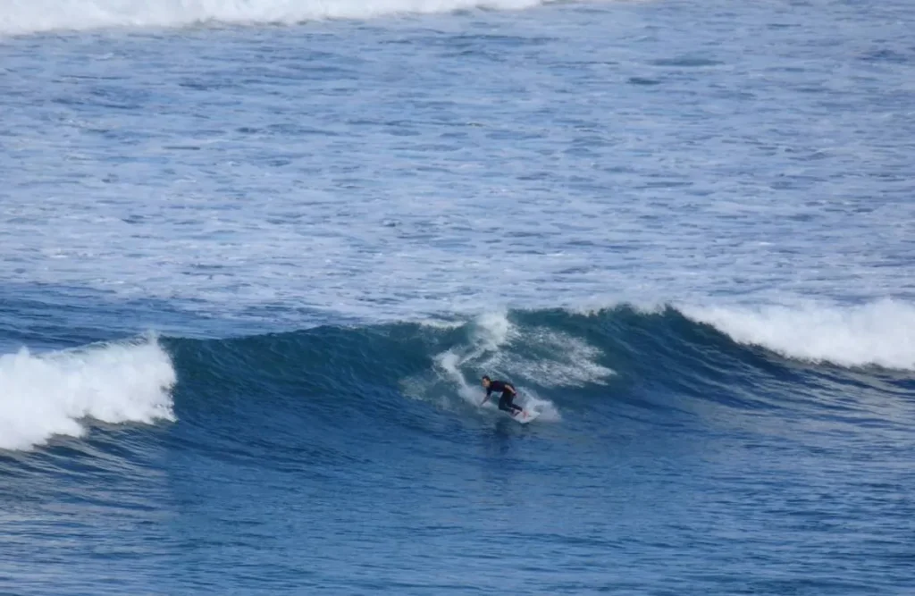 Bells Beach