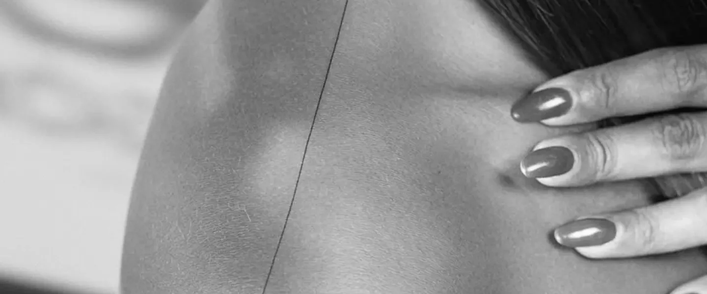 Can Any Tattoo Artist Do Fine Lines?