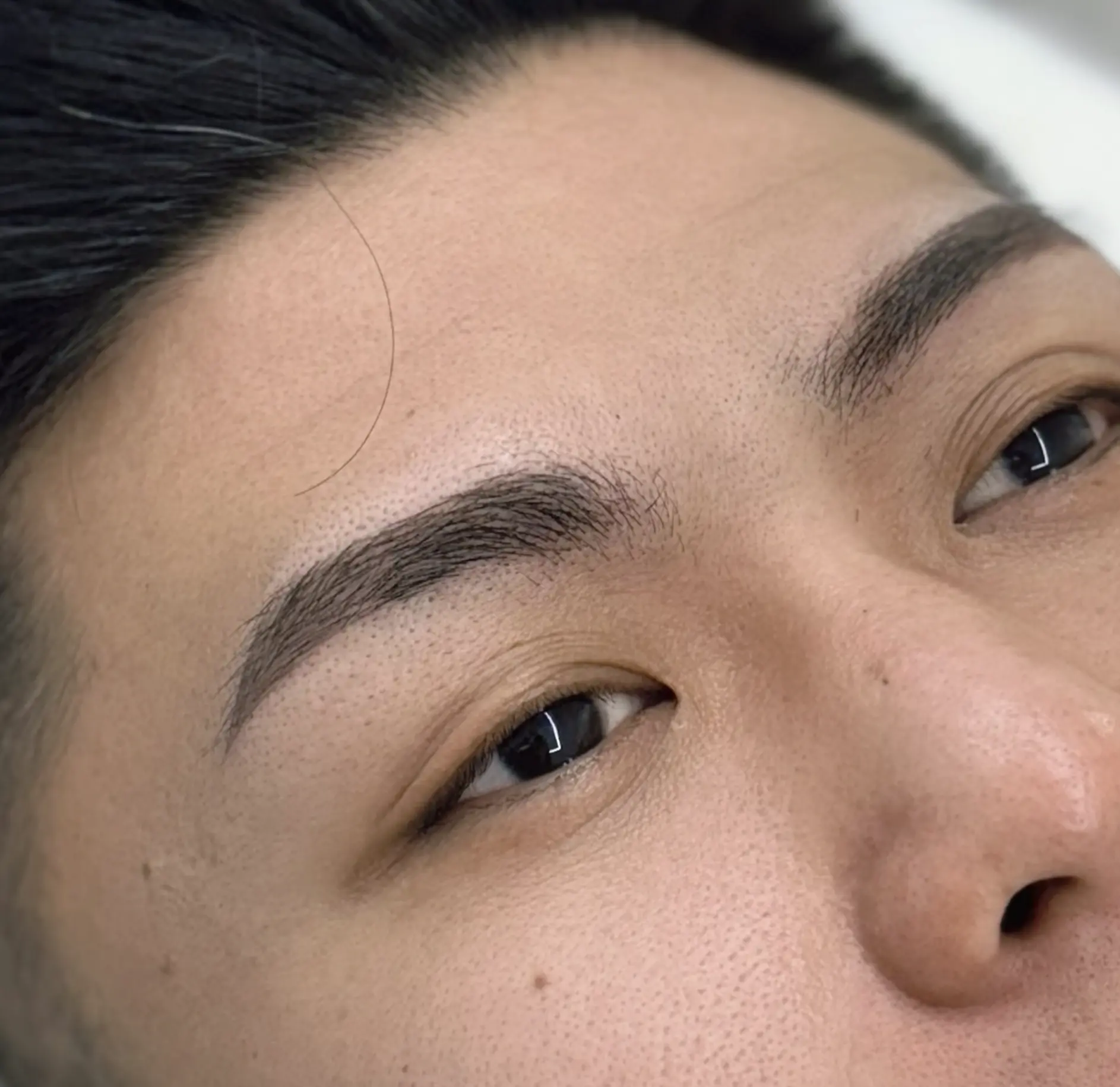 Microblading Course Australia