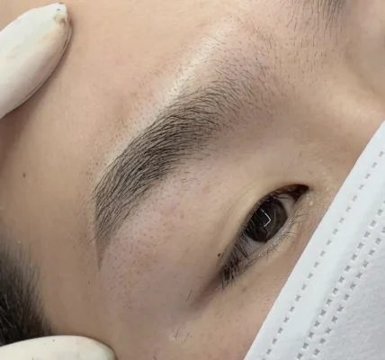 Microblading Course price