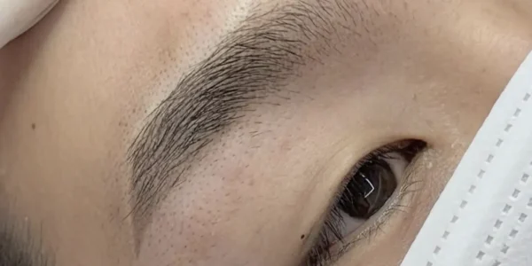 Microblading Course price