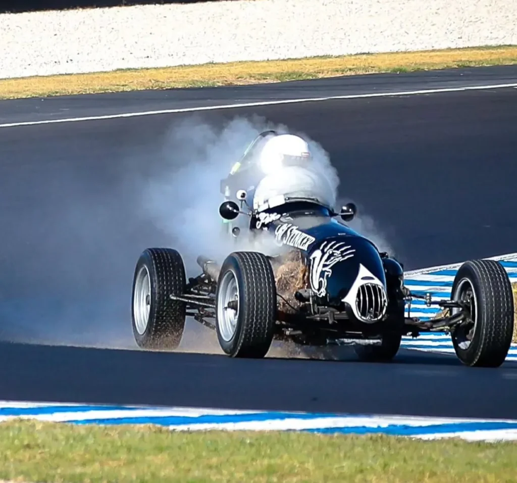 Phillip Island Circuit