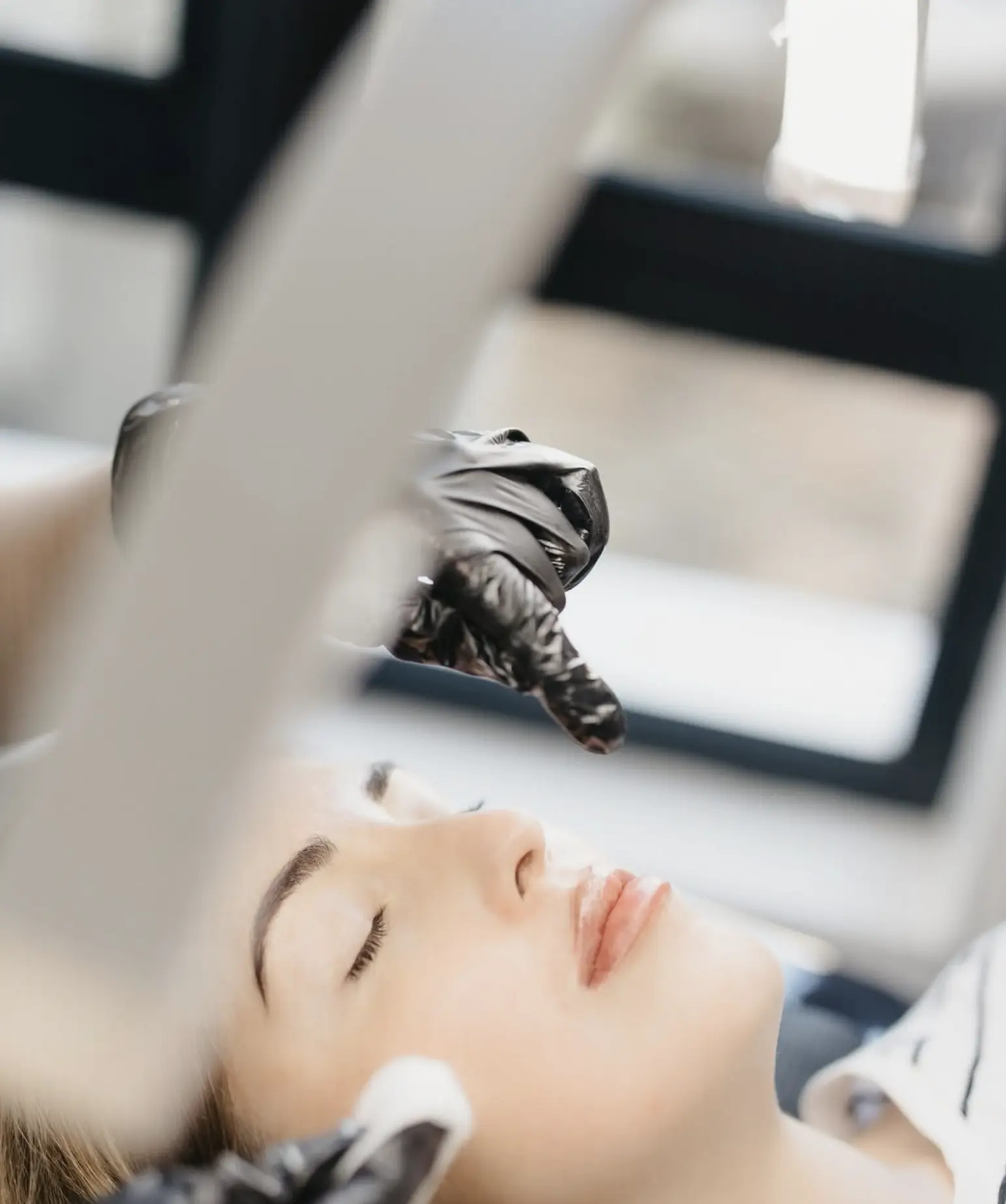 Tattoo Removal Aftercare