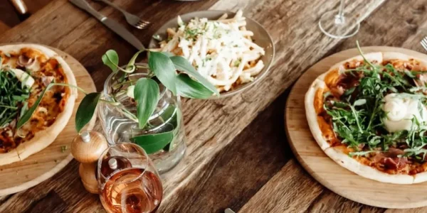 The Culinary Scene of Phillip Island
