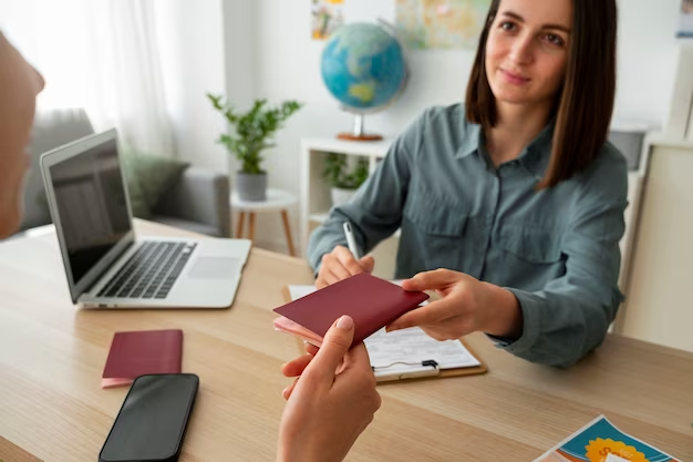 Benefits of French Working Visa for Australian Citizens