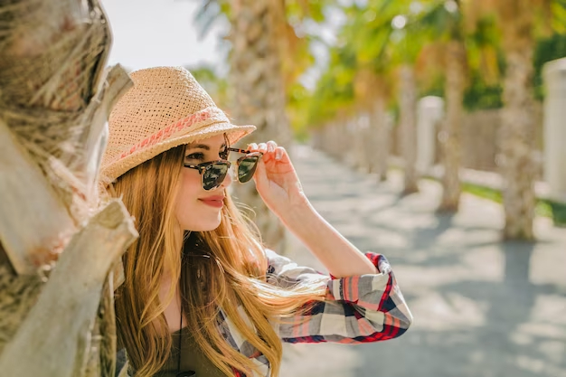 Discovering Thailand's safe and welcoming solo female travel options