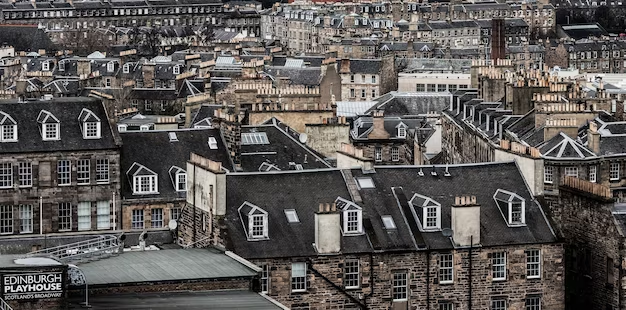 The vibrant Quayside Market in Newcastle, United Kingdom: Points of Interest
