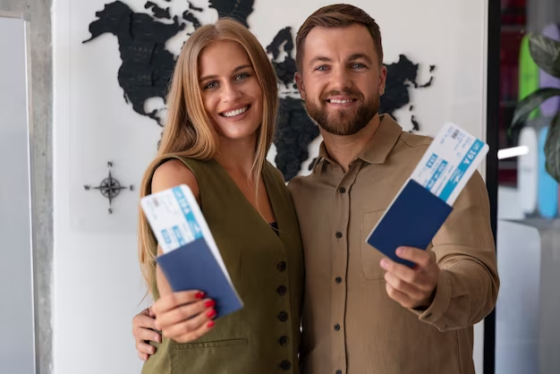 Requirements for French Working Visa for Australian Citizens