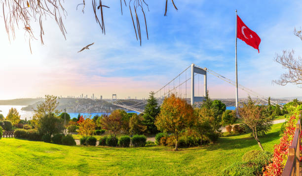 Comparing Tunisia and Turkey in October: Which Country Offers the Best Travel Opportunities?