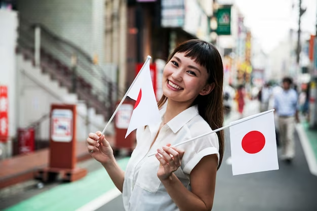 Discover Japan's Visa Requirements: How Long Can I Stay in Japan?