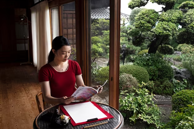 Discover the Charm of Japan: Top 10 Reasons Why Japan Should Be on Your Bucket List