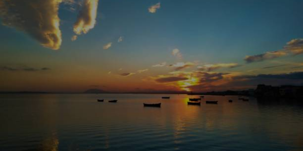 Beautiful Beaches in Tunisia or Turkey in October: Which Destination Offers the Best Experience