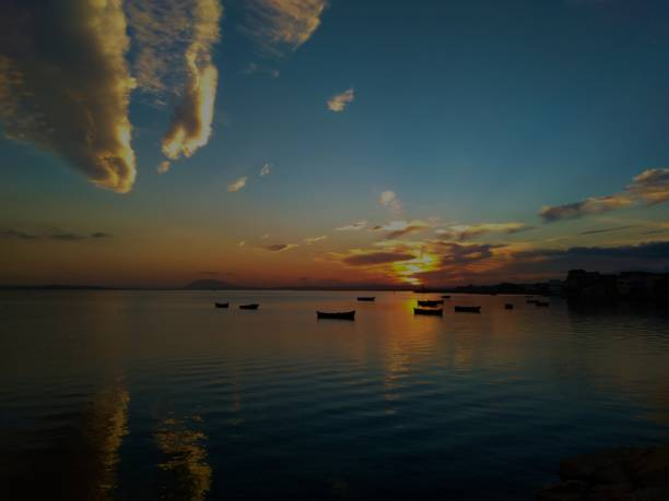 Beautiful Beaches in Tunisia or Turkey in October: Which Destination Offers the Best Experience